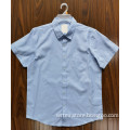 /msite/products/detail/productid/58849379/id/685320.html